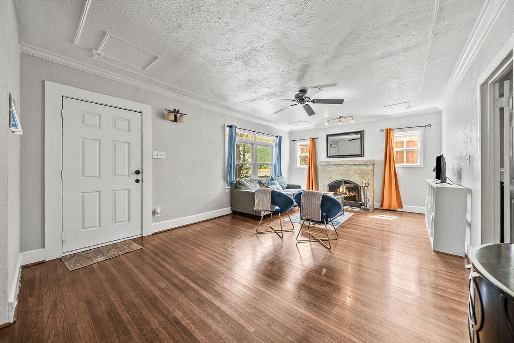 2807 Cain Boulevard Property Photo 8