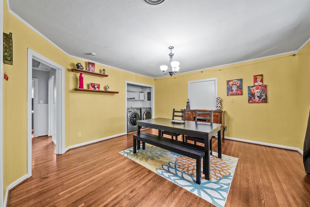 2807 Cain Boulevard Property Photo 12