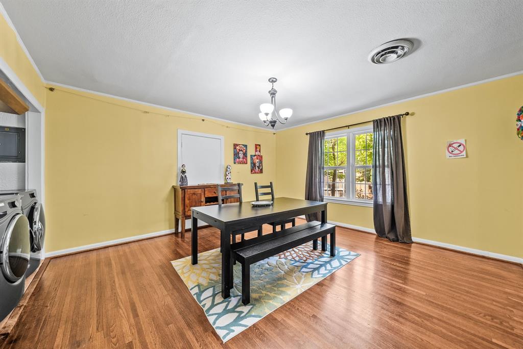 2807 Cain Boulevard Property Photo 14