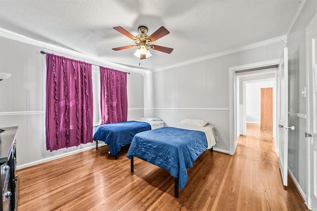 2807 Cain Boulevard Property Photo 17