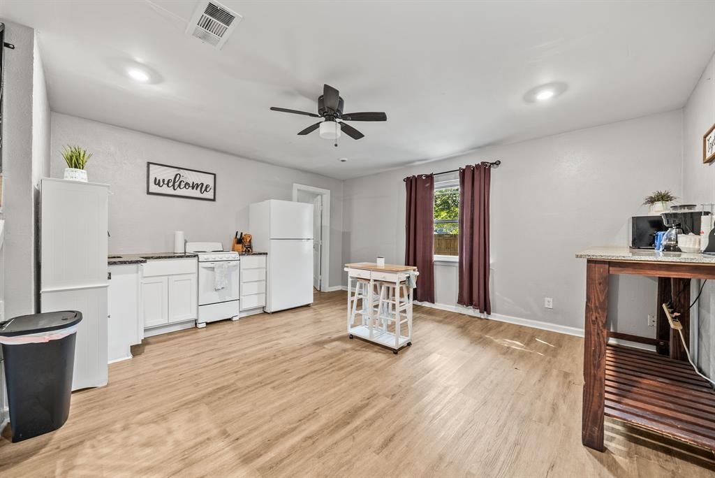 2807 Cain Boulevard Property Photo 19