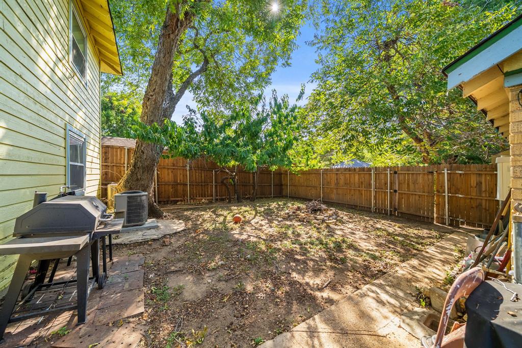 2807 Cain Boulevard Property Photo 25