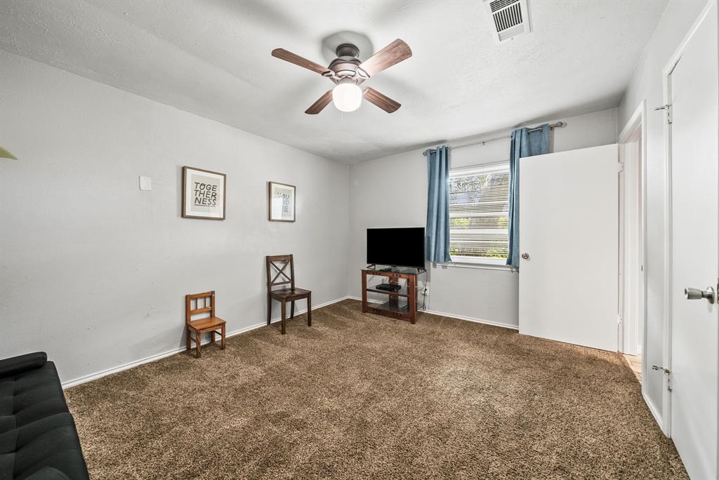 2807 Cain Boulevard Property Photo 26