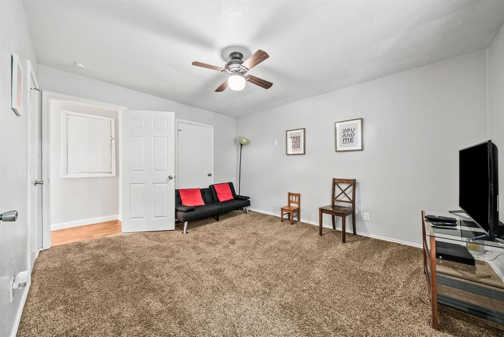 2807 Cain Boulevard Property Photo 27
