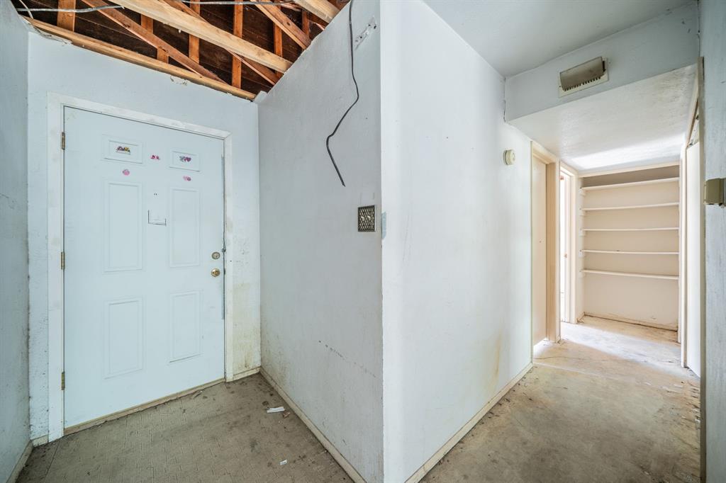 2031 Sharpshire Lane Property Photo 15