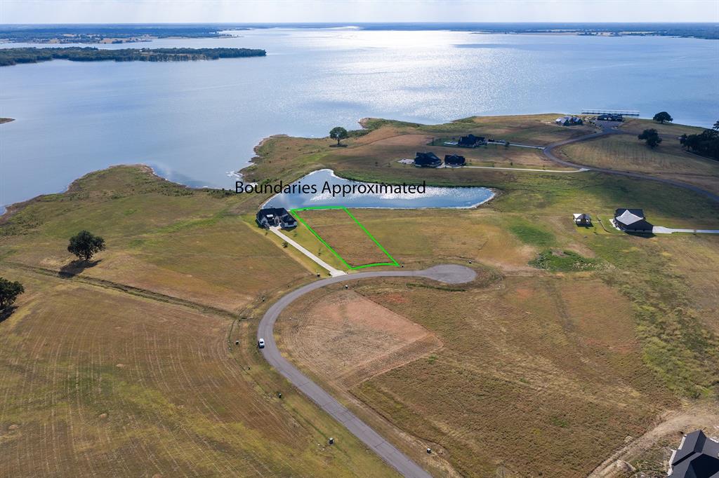 425 Sailview Court