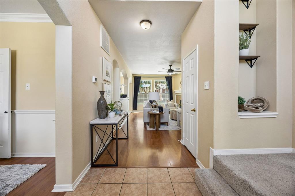 104 Rolling Rock Drive Property Photo 3