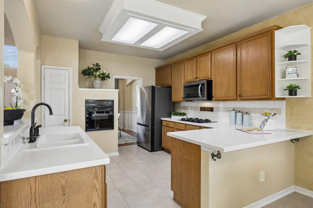 104 Rolling Rock Drive Property Photo 8