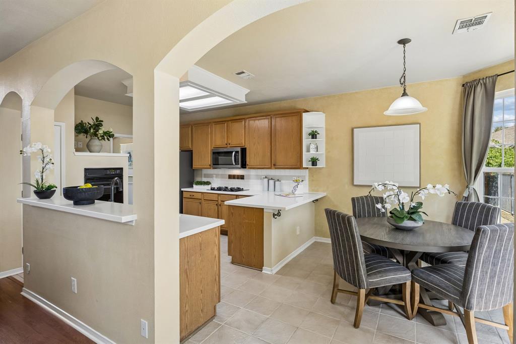 104 Rolling Rock Drive Property Photo 10