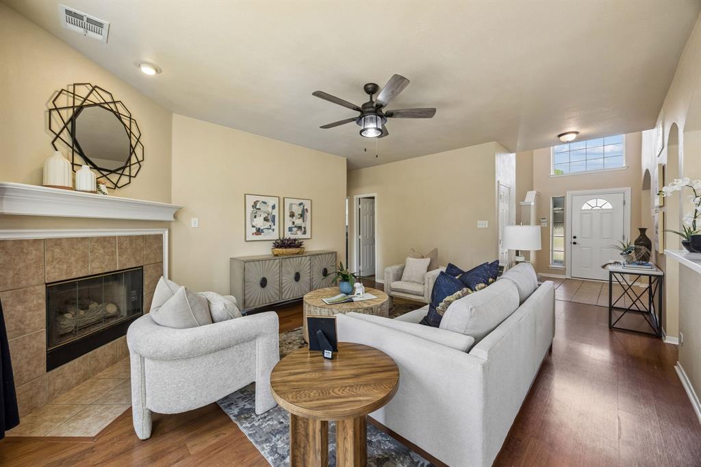 104 Rolling Rock Drive Property Photo 11