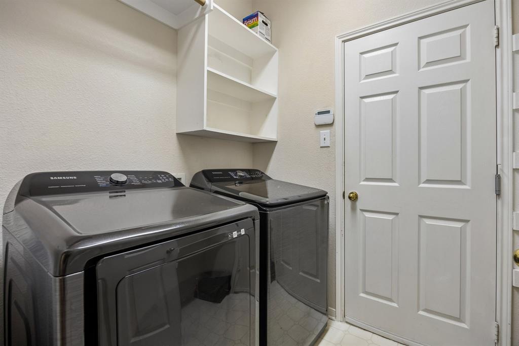 104 Rolling Rock Drive Property Photo 14