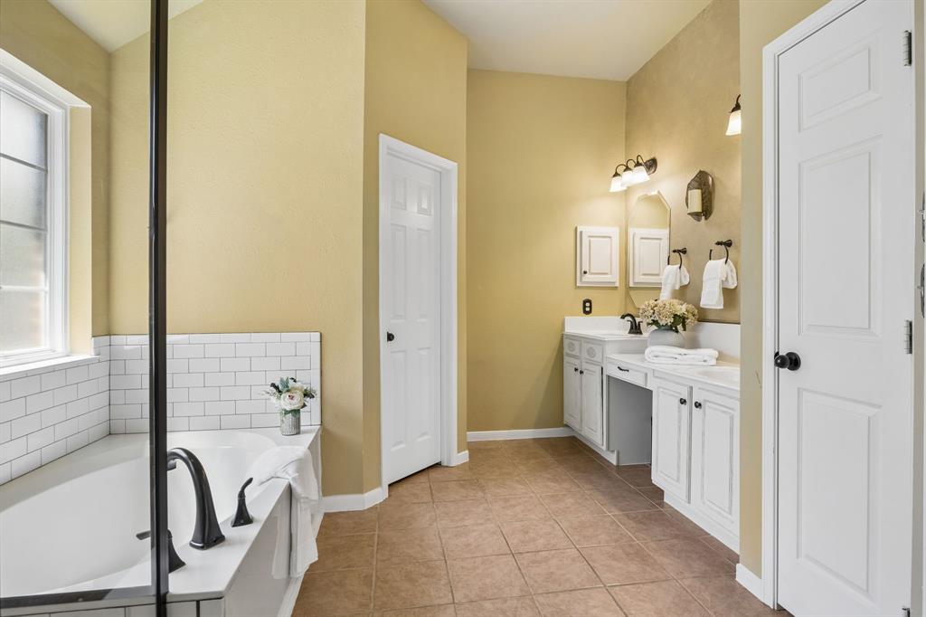 104 Rolling Rock Drive Property Photo 18
