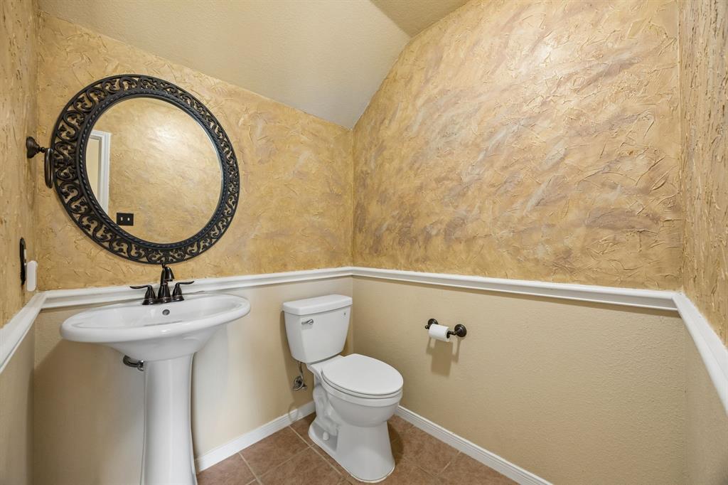 104 Rolling Rock Drive Property Photo 20