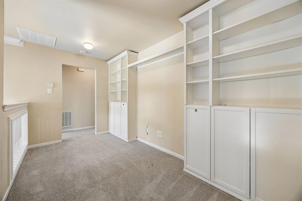 104 Rolling Rock Drive Property Photo 21
