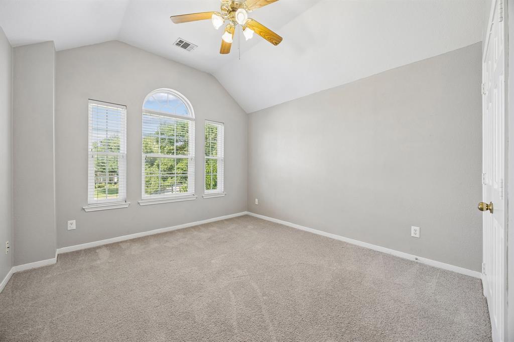 104 Rolling Rock Drive Property Photo 22