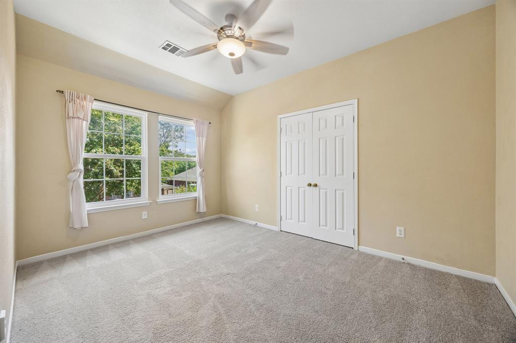 104 Rolling Rock Drive Property Photo 23