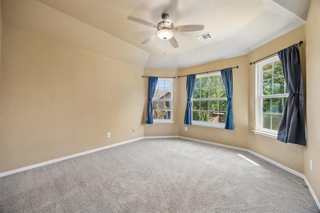 104 Rolling Rock Drive Property Photo 24