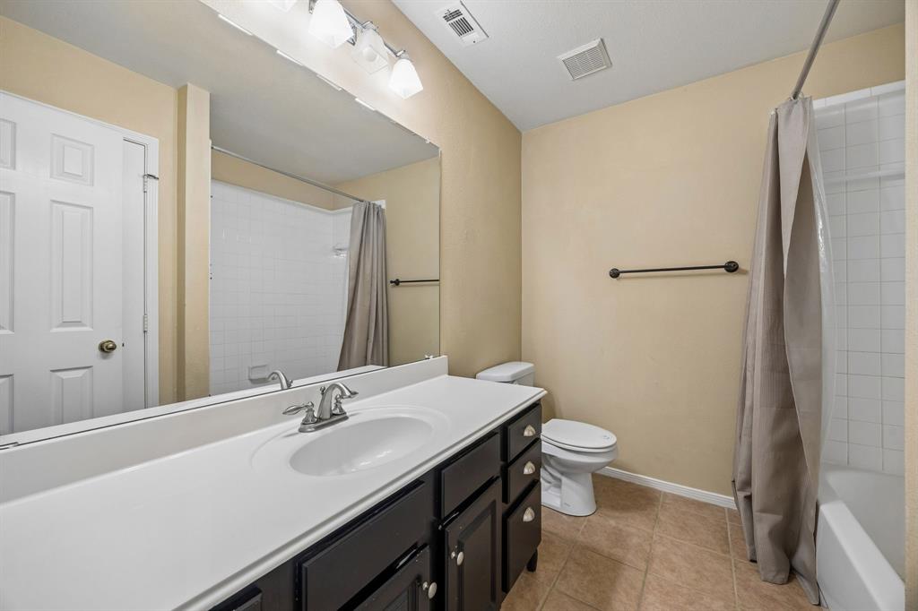104 Rolling Rock Drive Property Photo 25