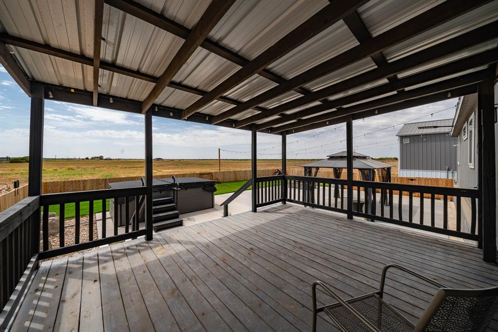 7677 County Road 463 Property Photo 19