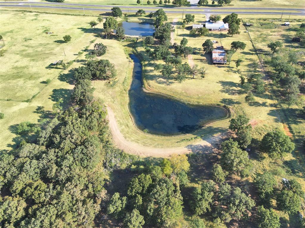 9173 Highway 6 Property Photo 2