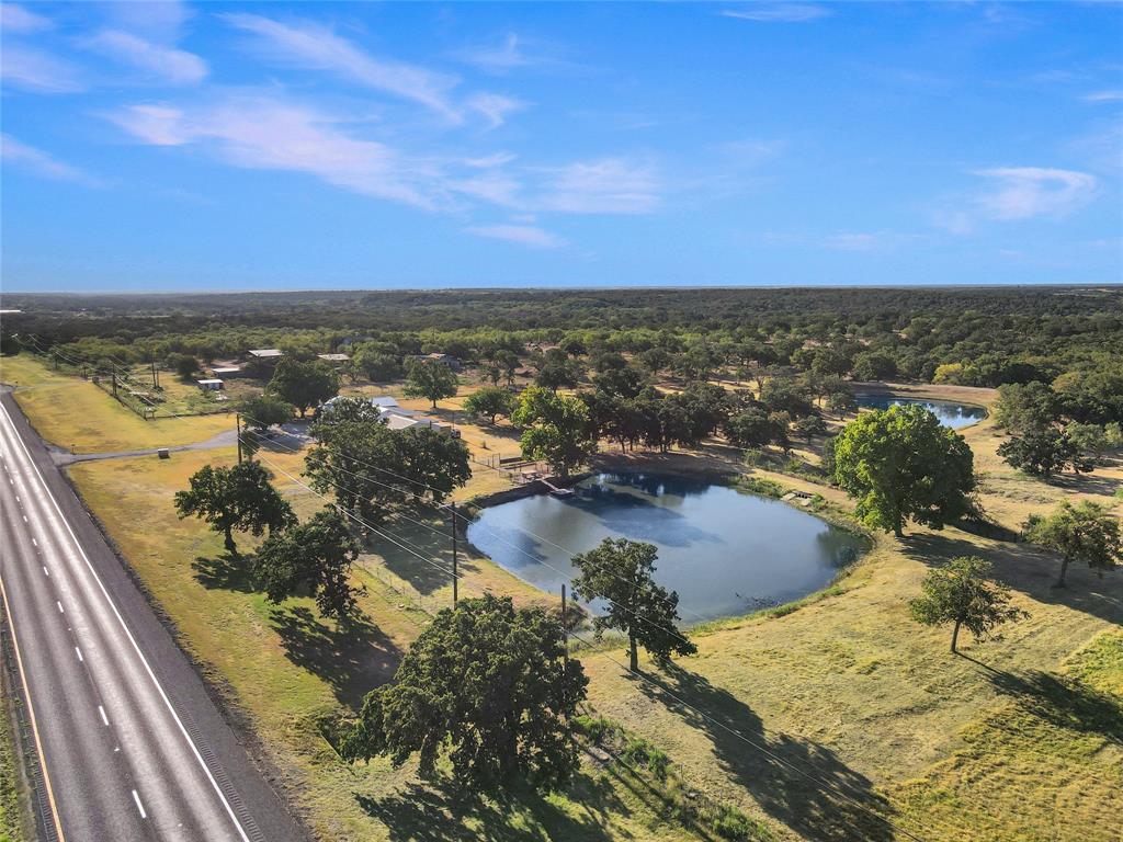 9173 Highway 6 Property Photo 5