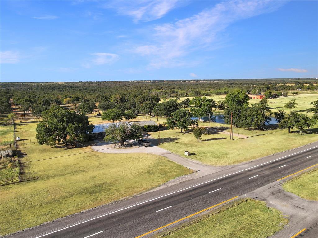 9173 Highway 6 Property Photo 6