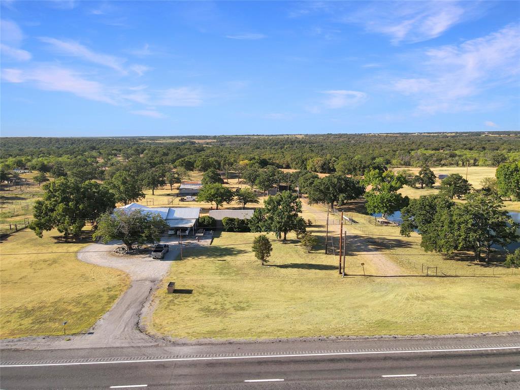 9173 Highway 6 Property Photo 7