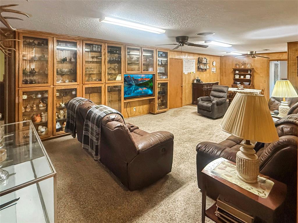 9173 Highway 6 Property Photo 12