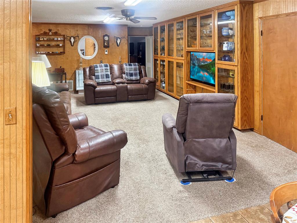 9173 Highway 6 Property Photo 13