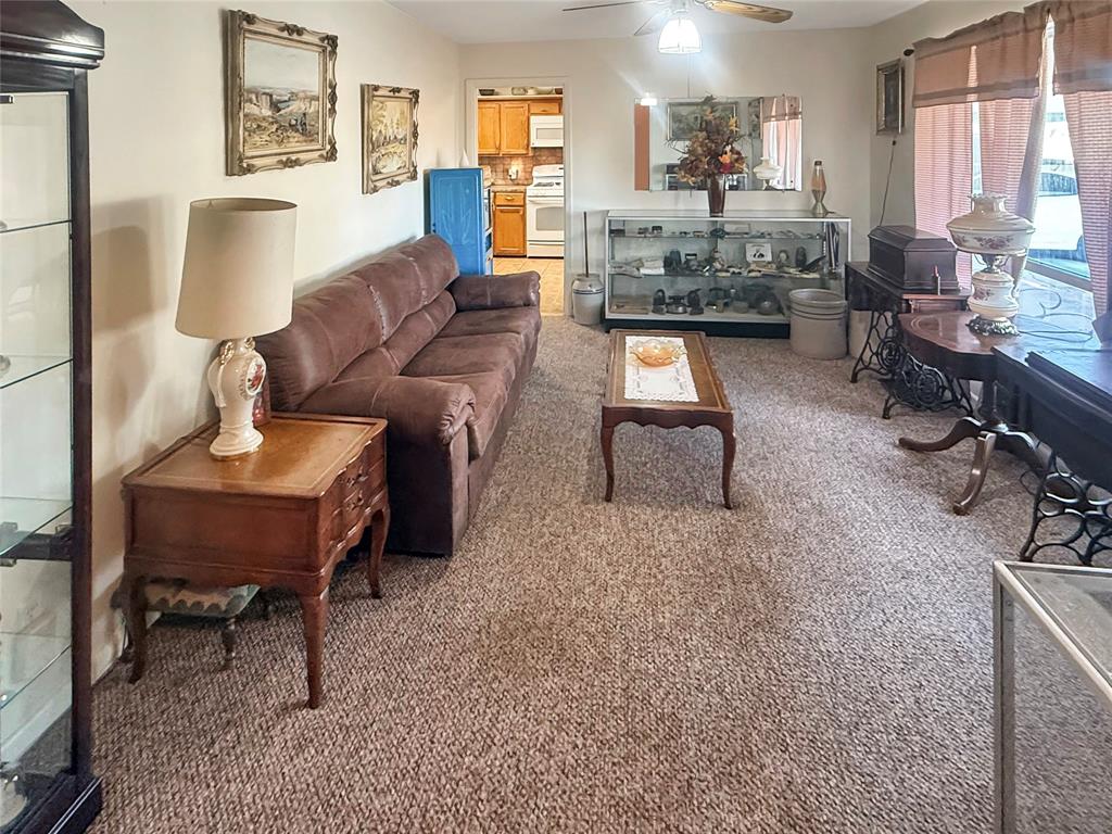 9173 Highway 6 Property Photo 14