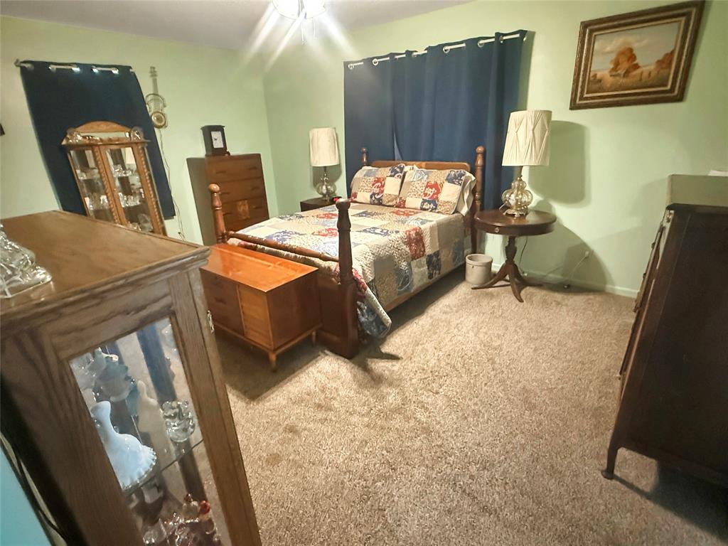 9173 Highway 6 Property Photo 15