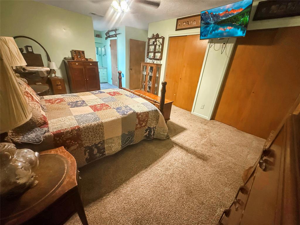 9173 Highway 6 Property Photo 16