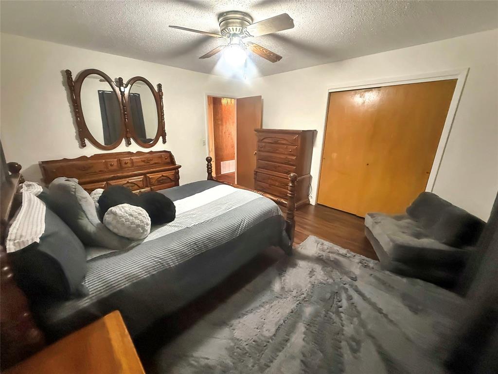 9173 Highway 6 Property Photo 20