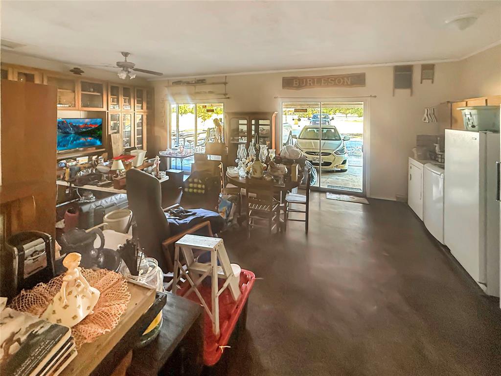 9173 Highway 6 Property Photo 23