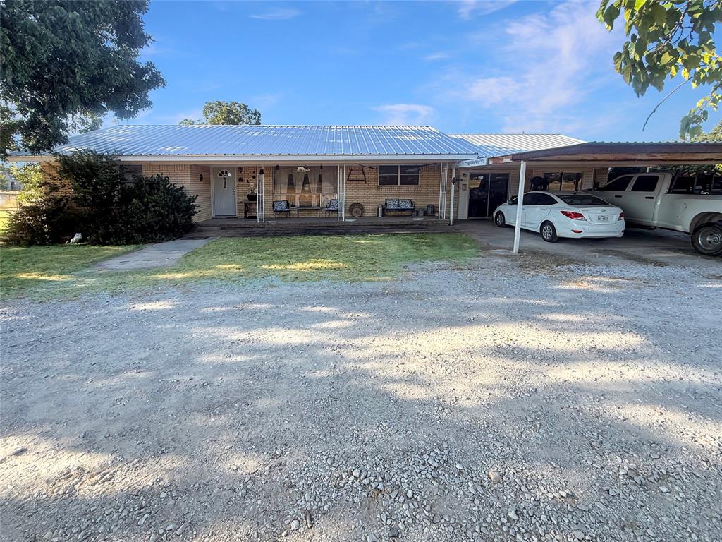 9173 Highway 6 Property Photo 24