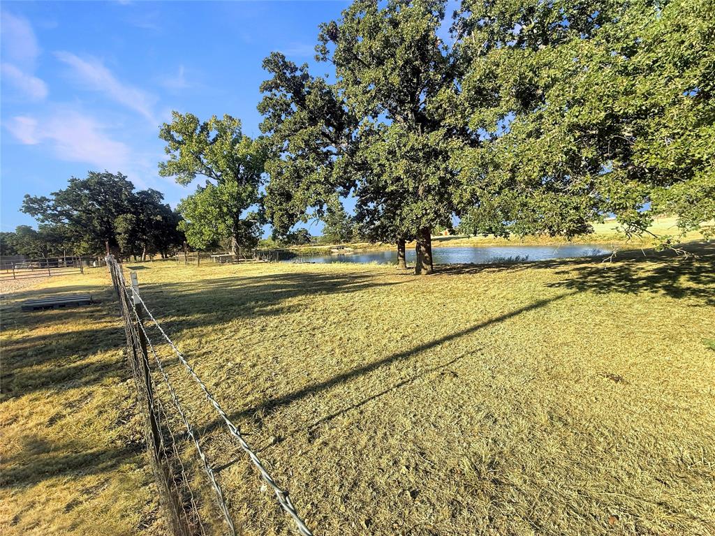 9173 Highway 6 Property Photo 25