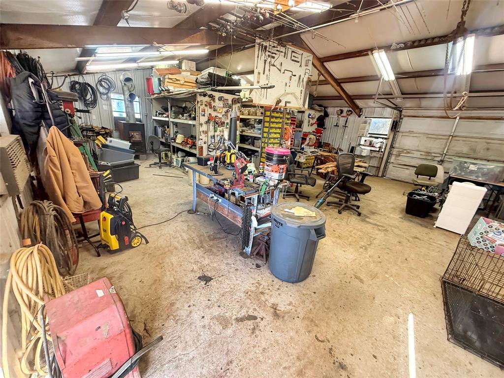 9173 Highway 6 Property Photo 27