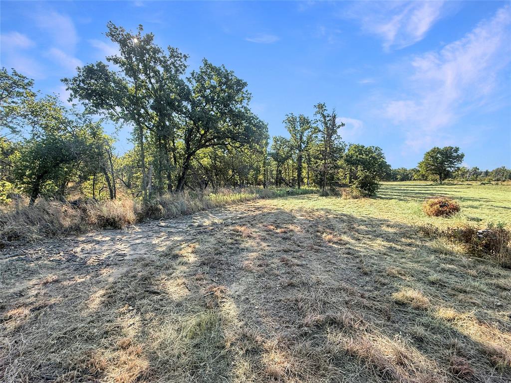9173 Highway 6 Property Photo 31
