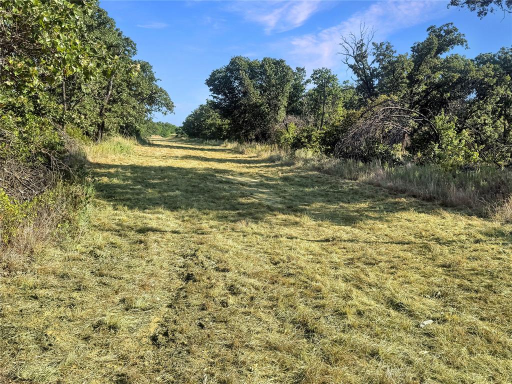 9173 Highway 6 Property Photo 32
