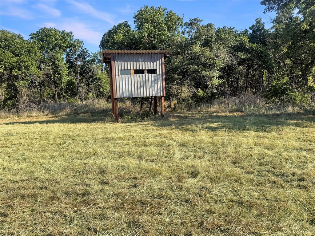 9173 Highway 6 Property Photo 33
