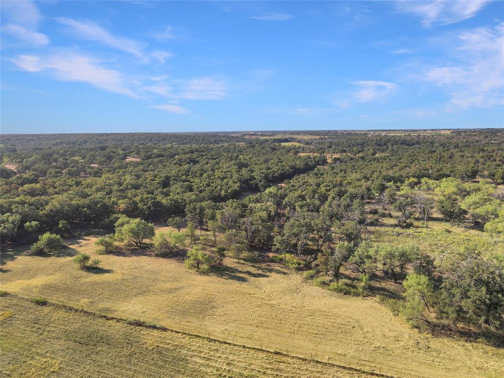 9173 Highway 6 Property Photo 35