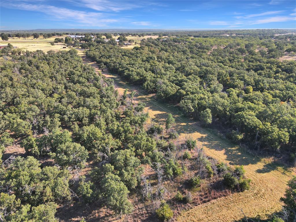 9173 Highway 6 Property Photo 36