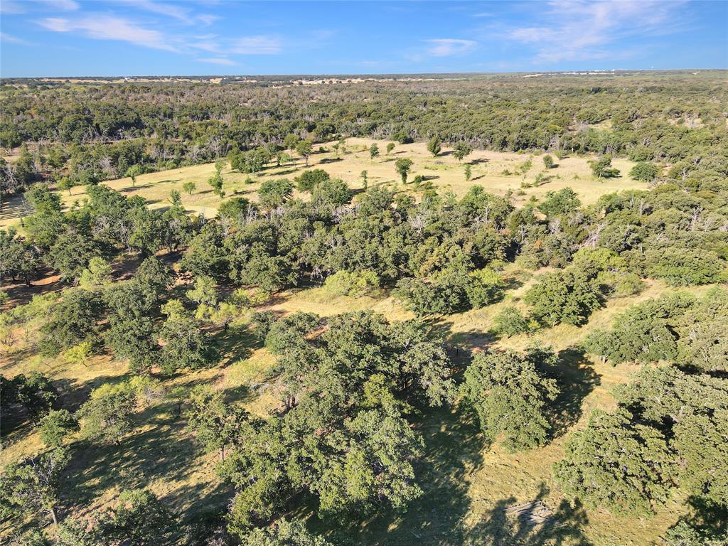 9173 Highway 6 Property Photo 38