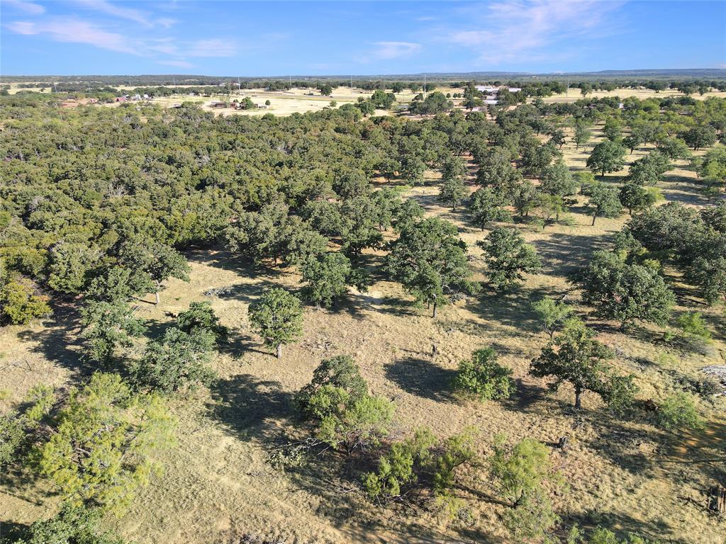 9173 Highway 6 Property Photo 40