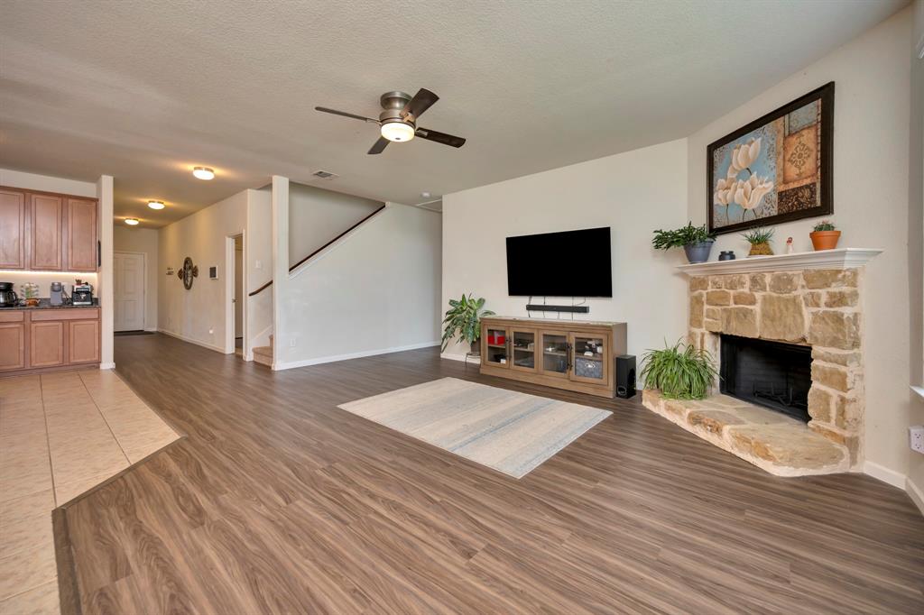 8105 Kurgan Trail Property Photo 9