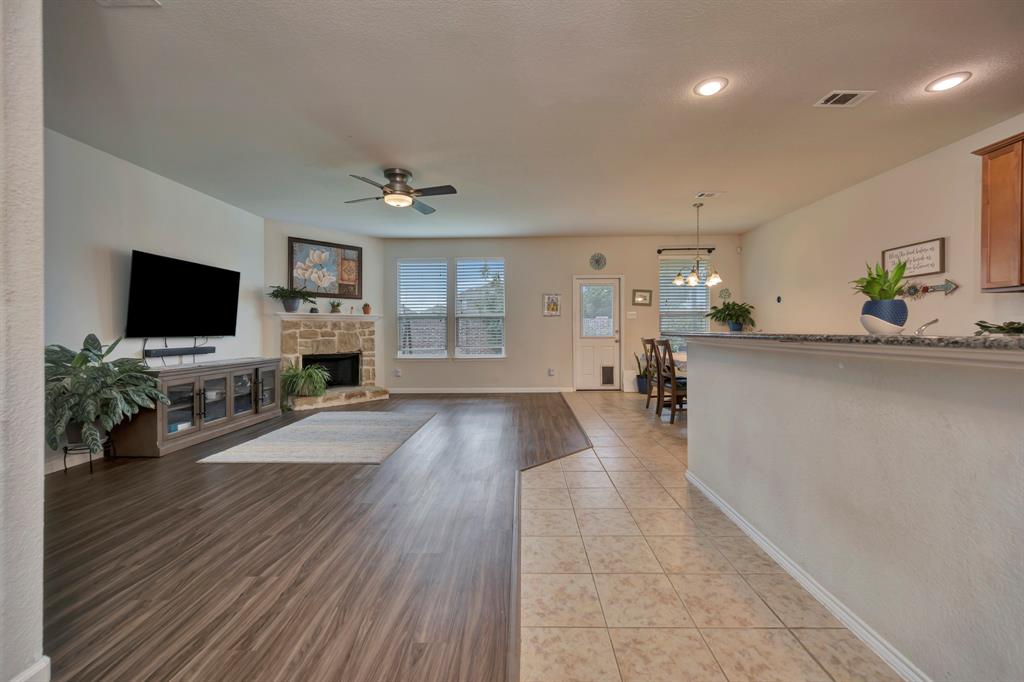 8105 Kurgan Trail Property Photo 11