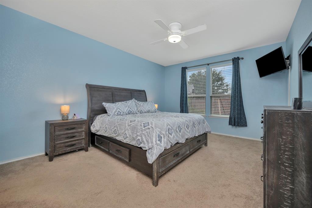 8105 Kurgan Trail Property Photo 13
