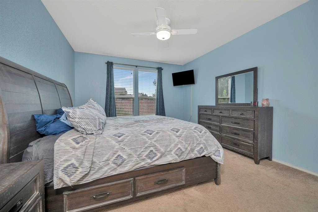 8105 Kurgan Trail Property Photo 14