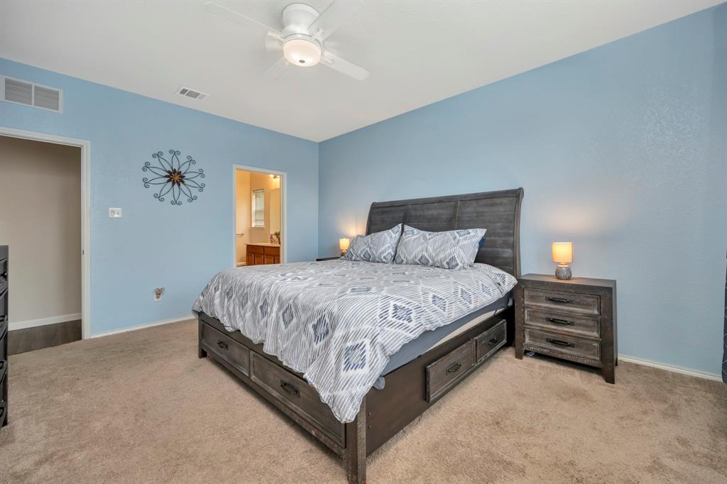 8105 Kurgan Trail Property Photo 15