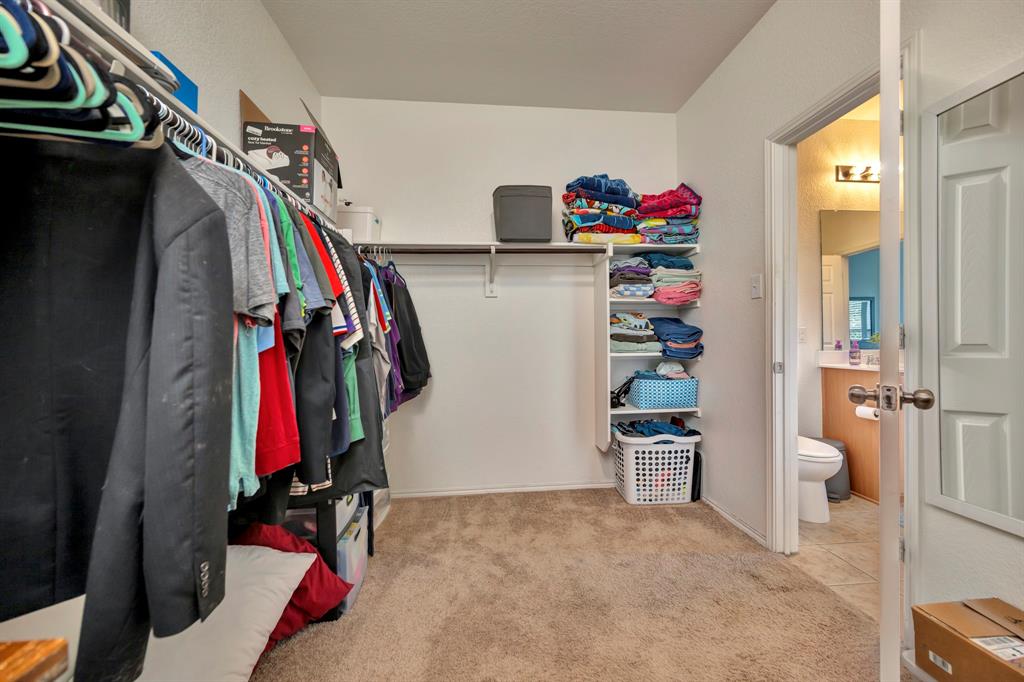 8105 Kurgan Trail Property Photo 19